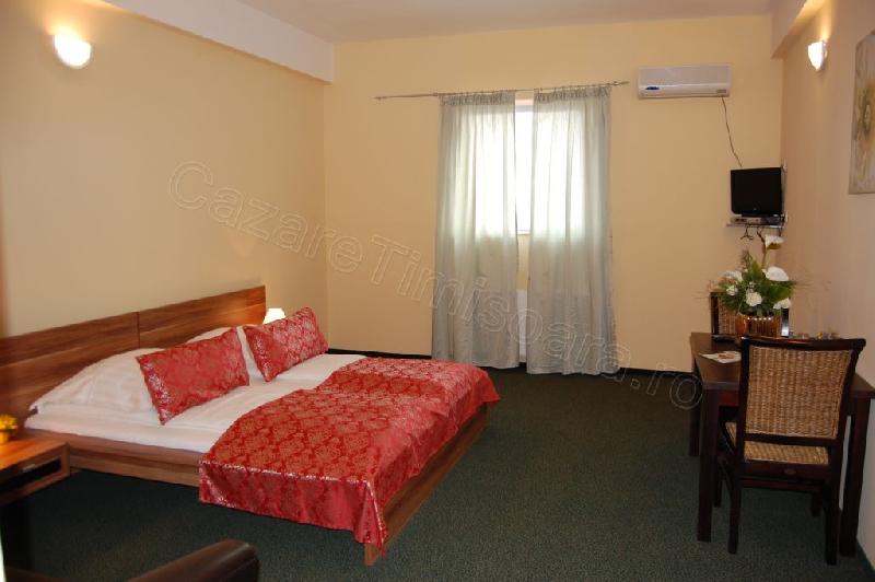 Cazare in Timisoara - HOTEL ARTA HOTEL - Timisoara