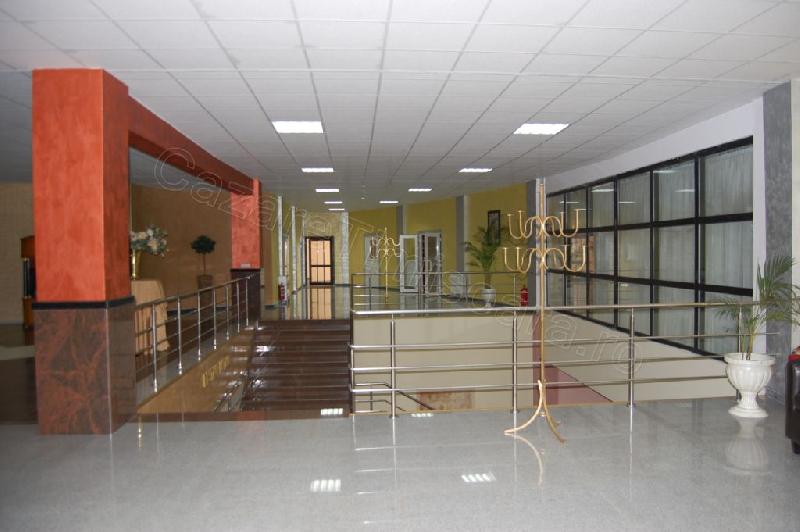 Cazare in Timisoara - HOTEL ARTA HOTEL - Timisoara