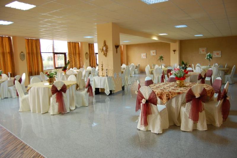 Cazare in Timisoara - HOTEL ARTA HOTEL - Timisoara