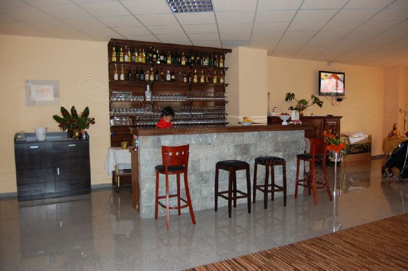 Cazare in Timisoara - HOTEL ARTA HOTEL - Timisoara