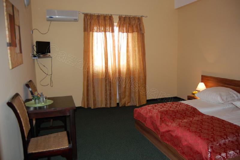 Cazare in Timisoara - HOTEL ARTA HOTEL - Timisoara