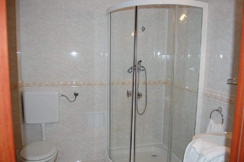 Cazare in Timisoara - HOTEL ARTA HOTEL - Timisoara