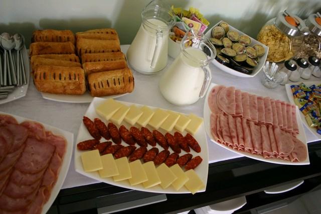 Cazare in Timisoara - HOTEL IQ - Timisoara