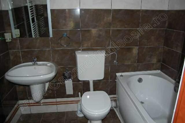 Cazare in Timisoara - PENSIUNEA IVU &  RAUL - Giroc (2 Km De Timisoara)