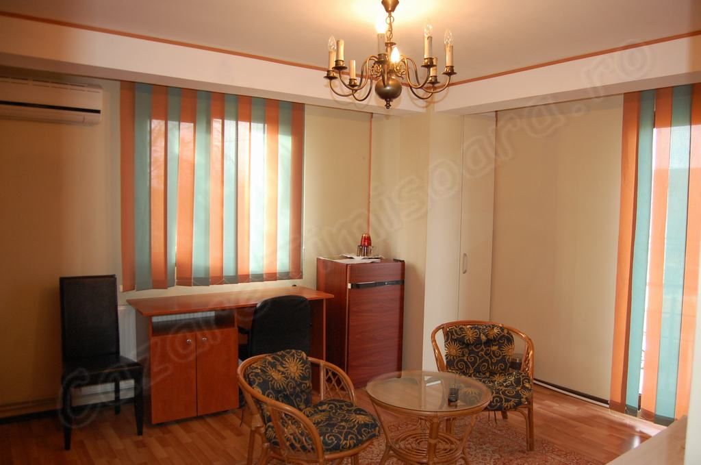 Cazare in Timisoara - PENSIUNEA IVU &  RAUL - Giroc (2 Km De Timisoara)