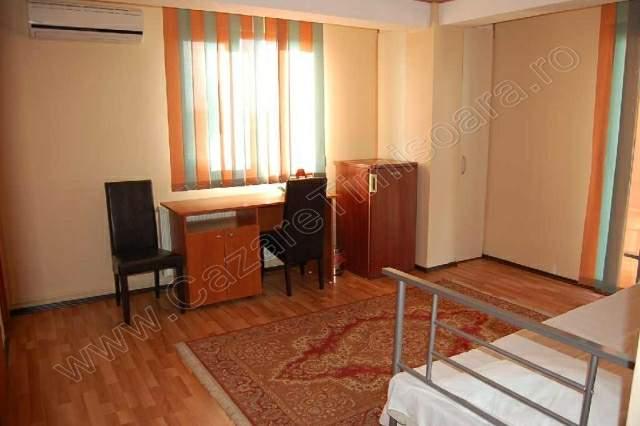 Cazare in Timisoara - PENSIUNEA IVU &  RAUL - Giroc (2 Km De Timisoara)