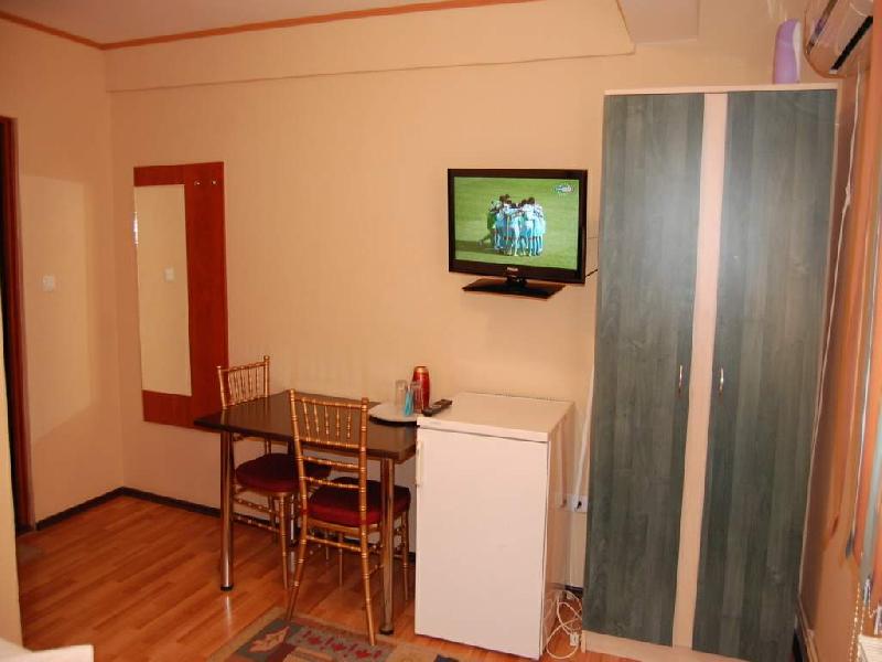 Cazare in Timisoara - PENSIUNEA IVU &  RAUL - Giroc (2 Km De Timisoara)