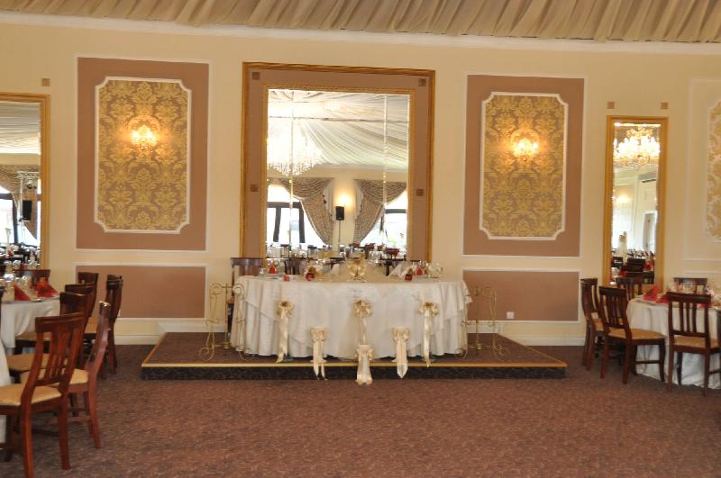 Cazare in Timisoara - CASA DOMNITEI - Timisoara