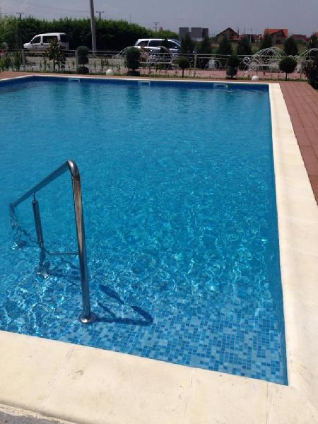 Cazare in Timisoara - CASA DOMNITEI - Timisoara