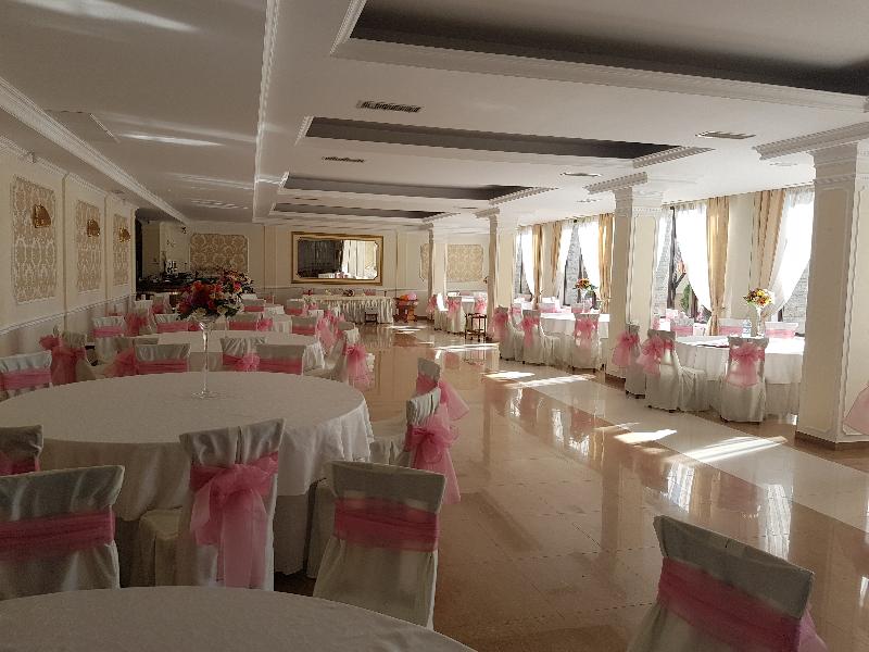 Cazare in Timisoara - CASA DOMNITEI - Timisoara