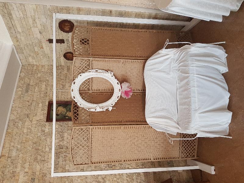 Cazare in Timisoara - CASA DOMNITEI - Timisoara