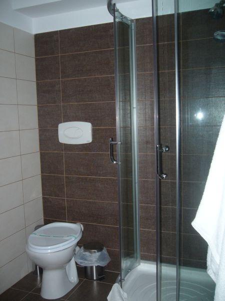 Cazare in Timisoara - CASA DOMNITEI - Timisoara