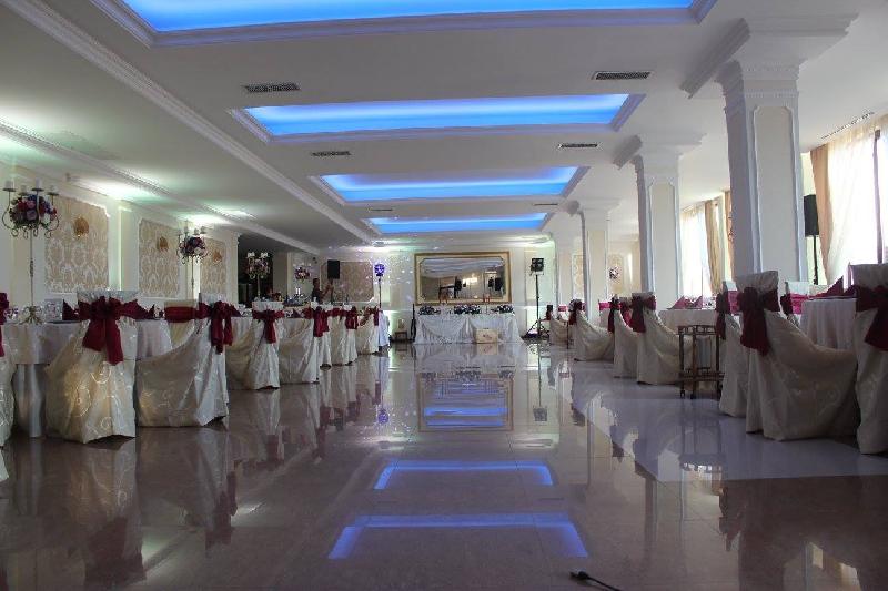 Cazare in Timisoara - CASA DOMNITEI - Timisoara