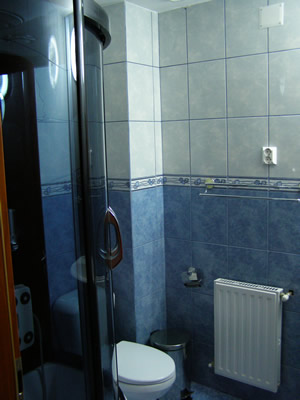 Cazare in Timisoara - PENSIUNE RESTAURANT CYPRINIUS - Sacalaz