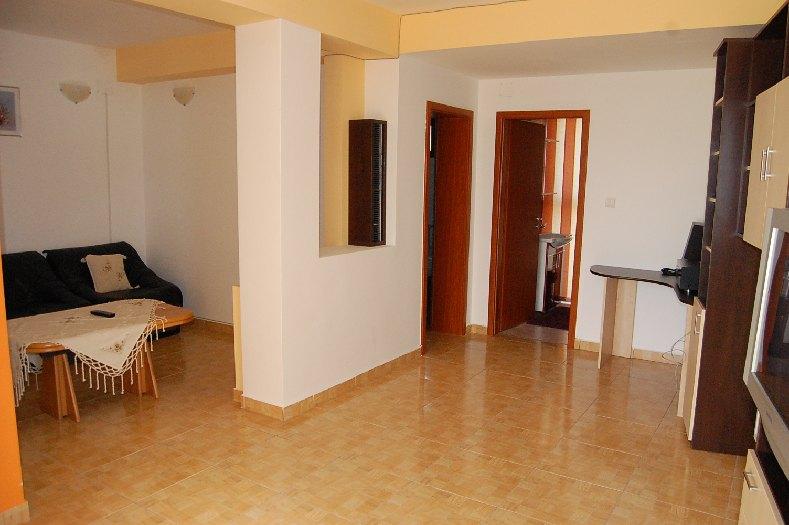 Cazare in Timisoara - PENSIUNE RESTAURANT CYPRINIUS - Sacalaz