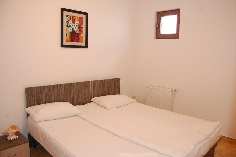 Cazare in Timisoara - PENSIUNE RESTAURANT CYPRINIUS - Sacalaz