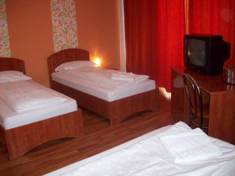 Cazare in Timisoara - PENSIUNEA Frank   SYDNEY - Timisoara