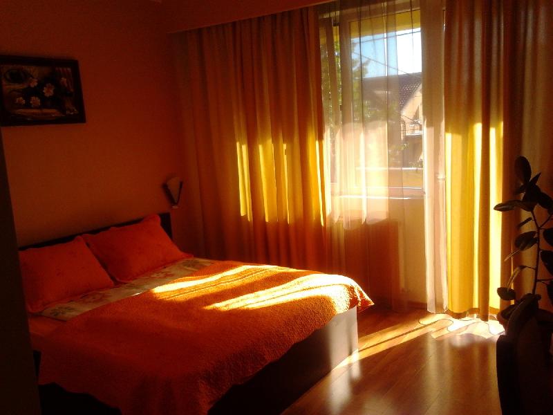 Cazare in Timisoara - PENSIUNEA Frank   SYDNEY - Timisoara