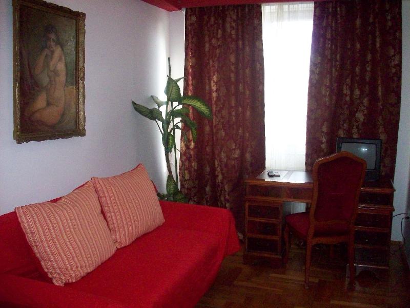 Cazare in Timisoara - PENSIUNEA Frank   SYDNEY - Timisoara