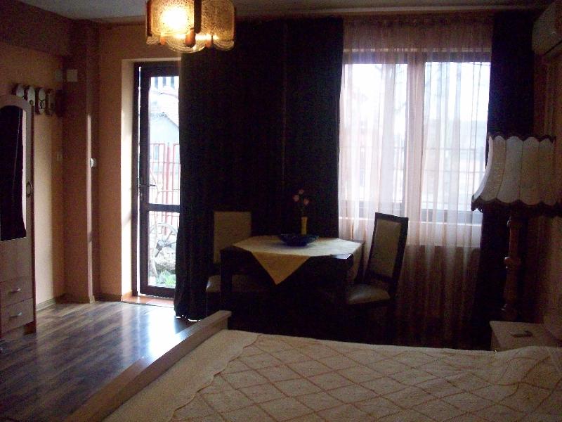 Cazare in Timisoara - PENSIUNEA Frank   SYDNEY - Timisoara