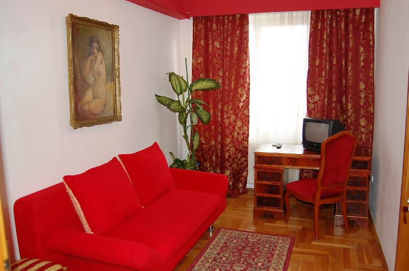 Cazare in Timisoara - PENSIUNEA Frank   SYDNEY - Timisoara