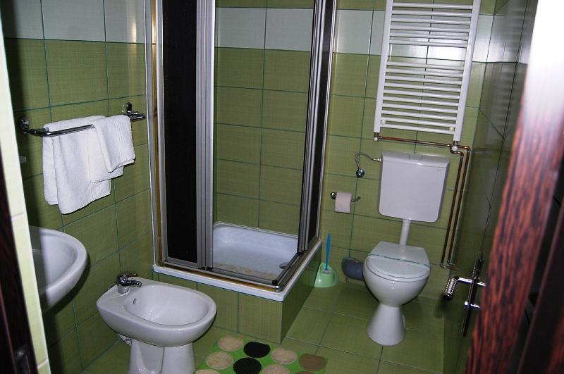 Cazare in Timisoara - PENSIUNEA Frank   SYDNEY - Timisoara