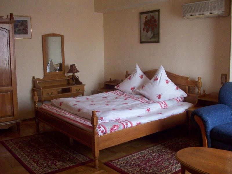 Cazare in Timisoara - PENSIUNEA Frank   SYDNEY - Timisoara