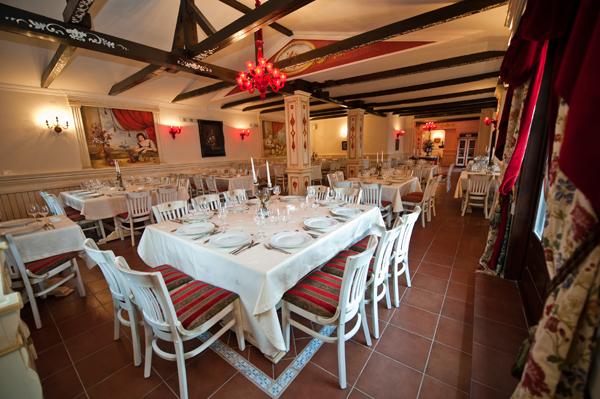 Cazare in Timisoara - PENSIUNEA VALERY 1 - Timisoara