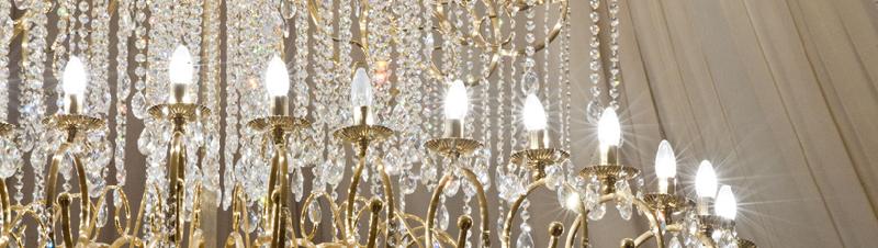 Cazare in Timisoara - PENSIUNEA VALERY 1 - Timisoara