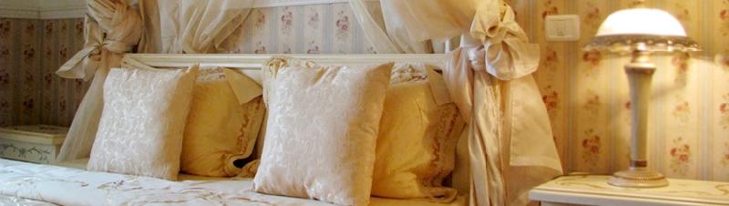 Cazare in Timisoara - PENSIUNEA VALERY 1 - Timisoara