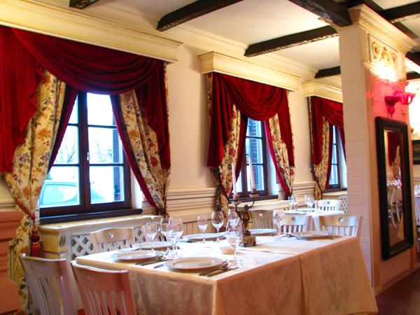 Cazare in Timisoara - PENSIUNEA VALERY 1 - Timisoara