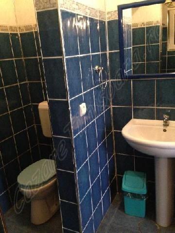 Cazare in Timisoara - MORRETI PLAZA - Timisoara