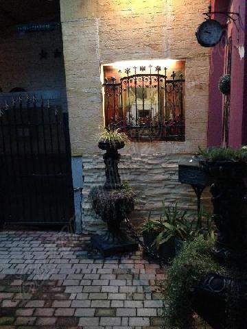 Cazare in Timisoara - MORRETI PLAZA - Timisoara