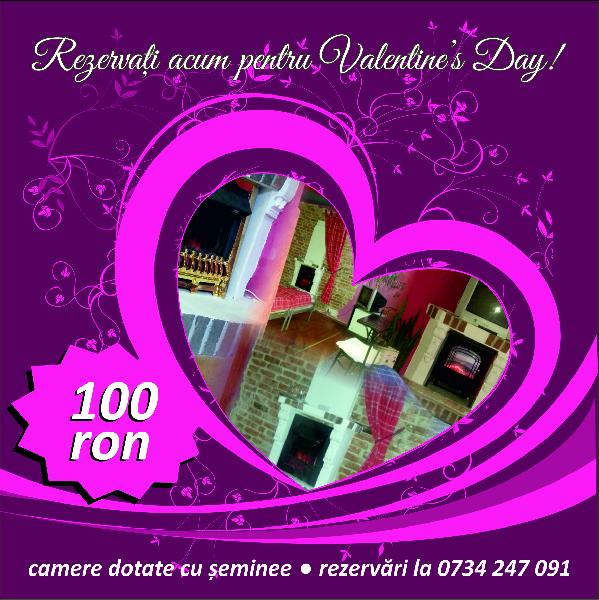 Cazare in Timisoara - MORRETI PLAZA - Timisoara