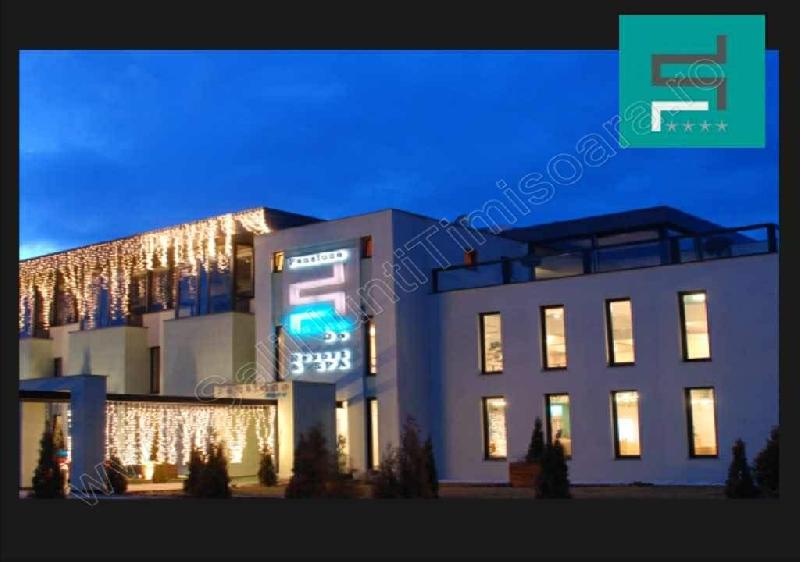 Cazare in Timisoara - PENSIUNEA DO STIL RESORT & SPA - Timisoara Cazare in Timisoara - PENSIUNEA DO STIL RESORT & SPA - Timisoara