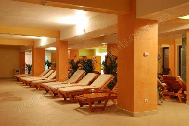 Cazare in Timisoara - PENSIUNEA DO STIL RESORT & SPA - Timisoara Cazare in Timisoara - PENSIUNEA DO STIL RESORT & SPA - Timisoara