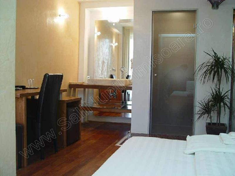 Cazare in Timisoara - PENSIUNEA DO STIL RESORT & SPA - Timisoara Cazare in Timisoara - PENSIUNEA DO STIL RESORT & SPA - Timisoara