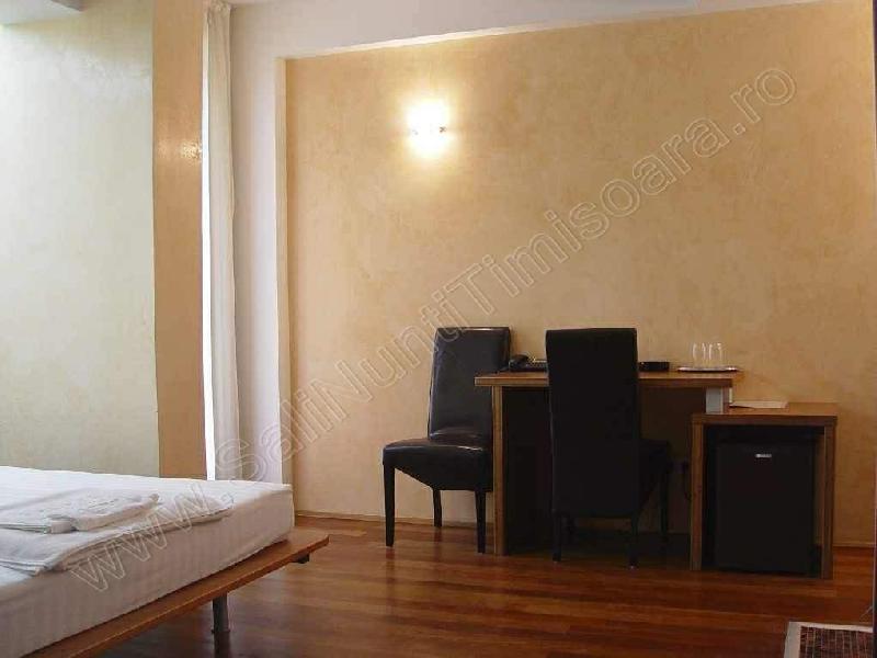 Cazare in Timisoara - PENSIUNEA DO STIL RESORT & SPA - Timisoara Cazare in Timisoara - PENSIUNEA DO STIL RESORT & SPA - Timisoara