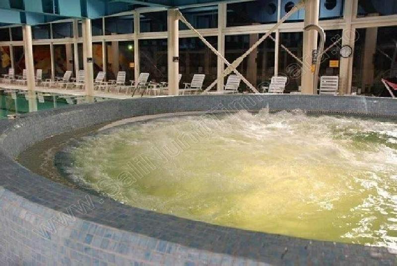 Cazare in Timisoara - PENSIUNEA DO STIL RESORT & SPA - Timisoara Cazare in Timisoara - PENSIUNEA DO STIL RESORT & SPA - Timisoara