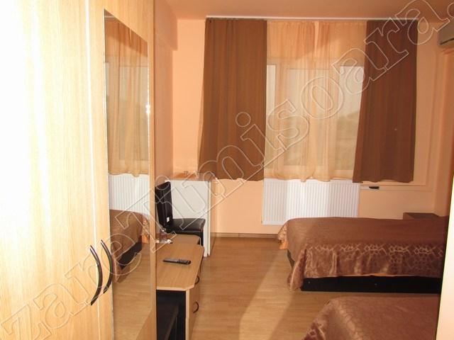 Cazare in Timisoara - PENSIUNEA  ALICIA - Timisoara