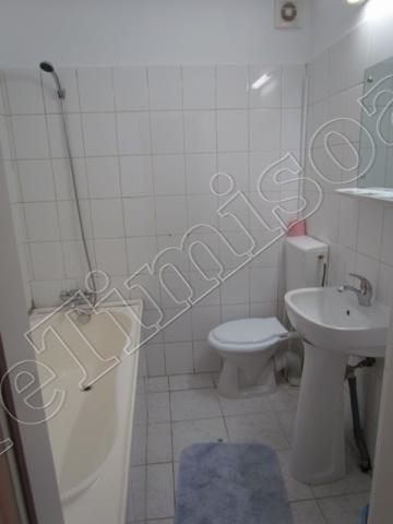 Cazare in Timisoara - PENSIUNEA  ALICIA - Timisoara