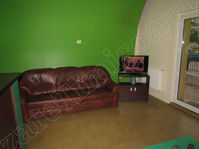 Cazare in Timisoara - PENSIUNEA  ALICIA - Timisoara