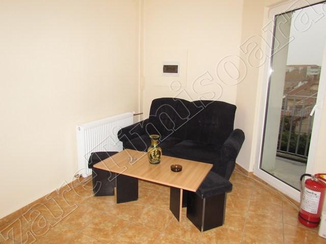 Cazare in Timisoara - PENSIUNEA  ALICIA - Timisoara