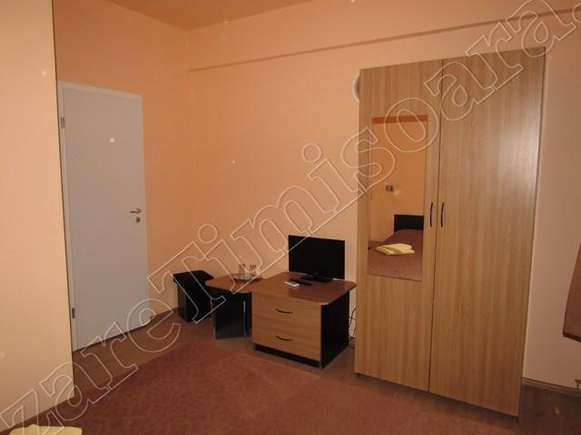 Cazare in Timisoara - PENSIUNEA  ALICIA - Timisoara