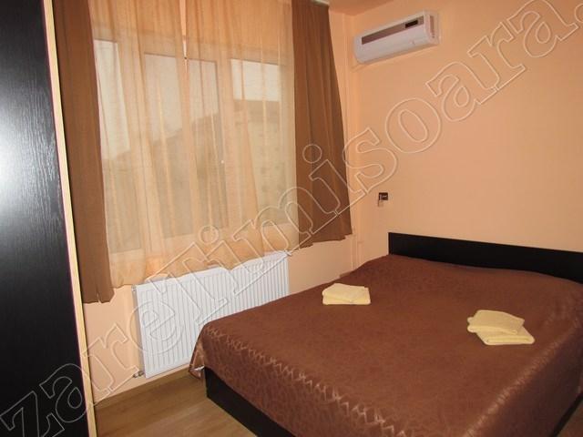 Cazare in Timisoara - PENSIUNEA  ALICIA - Timisoara