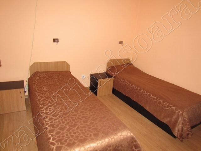 Cazare in Timisoara - PENSIUNEA  ALICIA - Timisoara