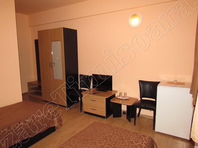 Cazare in Timisoara - PENSIUNEA  ALICIA - Timisoara