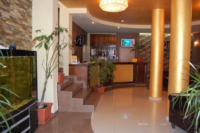 Cazare in Timisoara - HOTEL - RESTAURANT MOTICICA - Timisoara Cazare in Timisoara - HOTEL - RESTAURANT MOTICICA - Timisoara