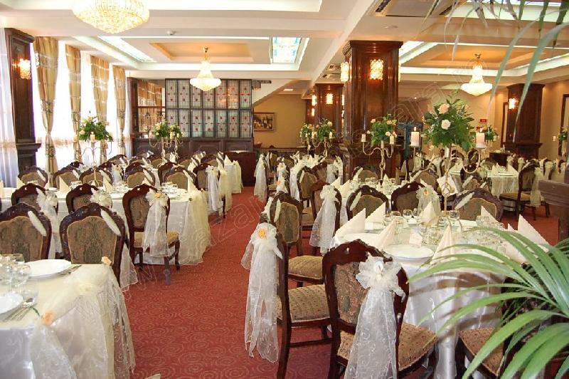 Cazare in Timisoara - HOTEL - RESTAURANT MOTICICA - Timisoara Cazare in Timisoara - HOTEL - RESTAURANT MOTICICA - Timisoara