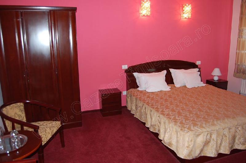Cazare in Timisoara - HOTEL - RESTAURANT MOTICICA - Timisoara Cazare in Timisoara - HOTEL - RESTAURANT MOTICICA - Timisoara